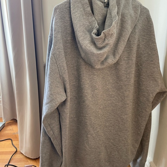 Tommy jeans hoodie - Picture 3 of 3